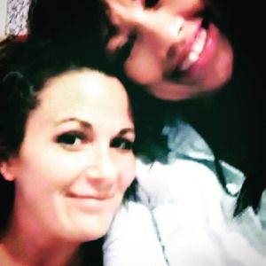 Meet your Posher, Penny